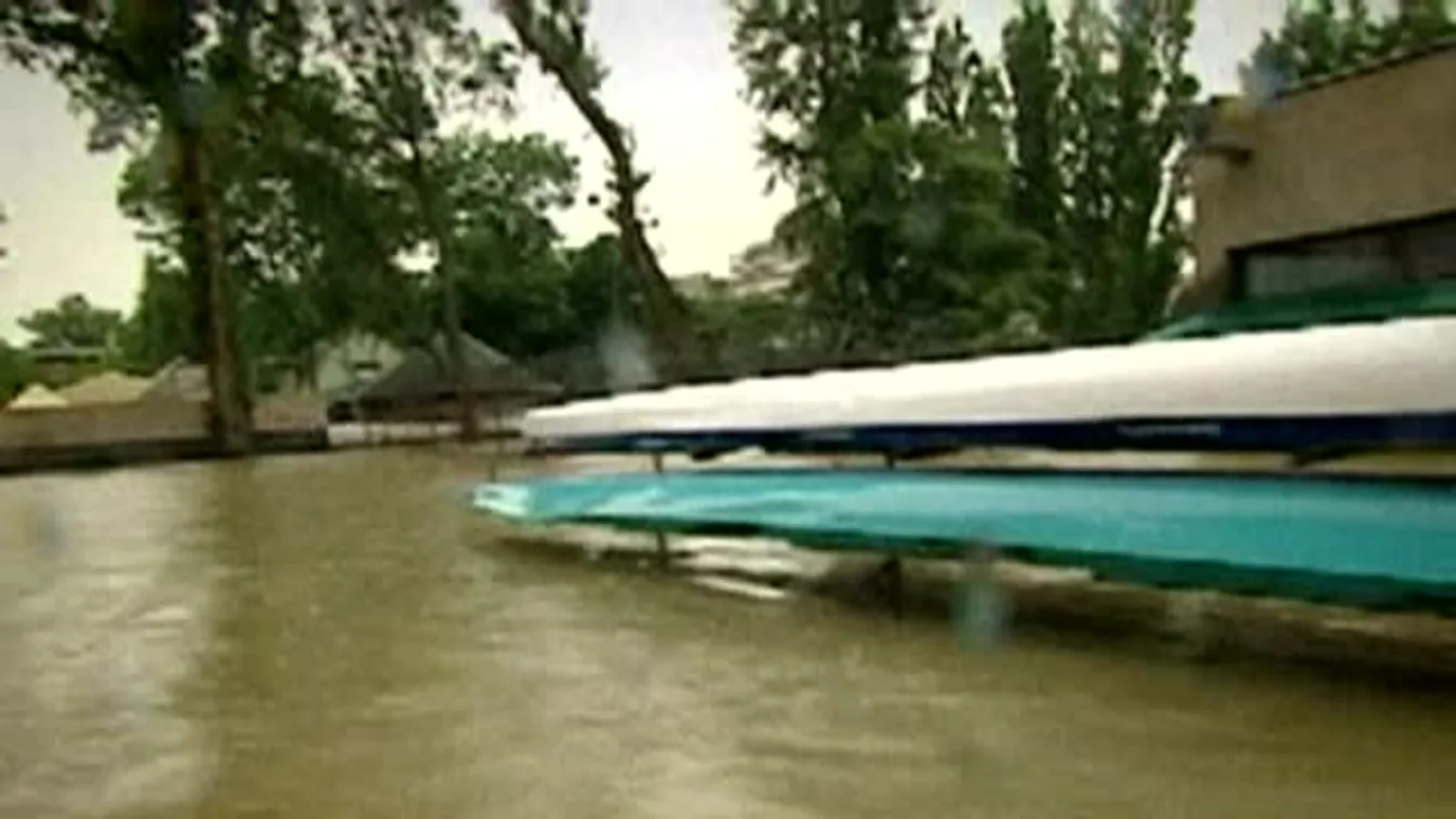 Stopper – Áll a csarnok, áll a bál