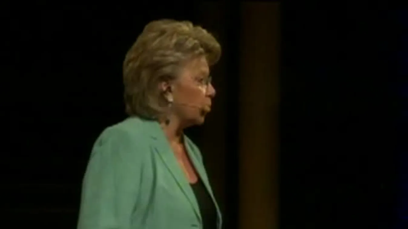 Hírvilág – Elkeseredetten próbálkoznak az uniós vezetők