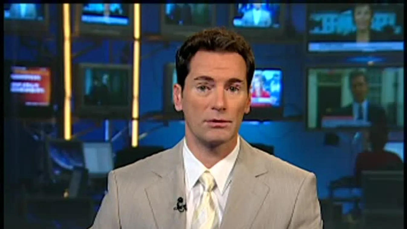 Zökkenőmentesen vizsgázott az e-útdíj rendszer