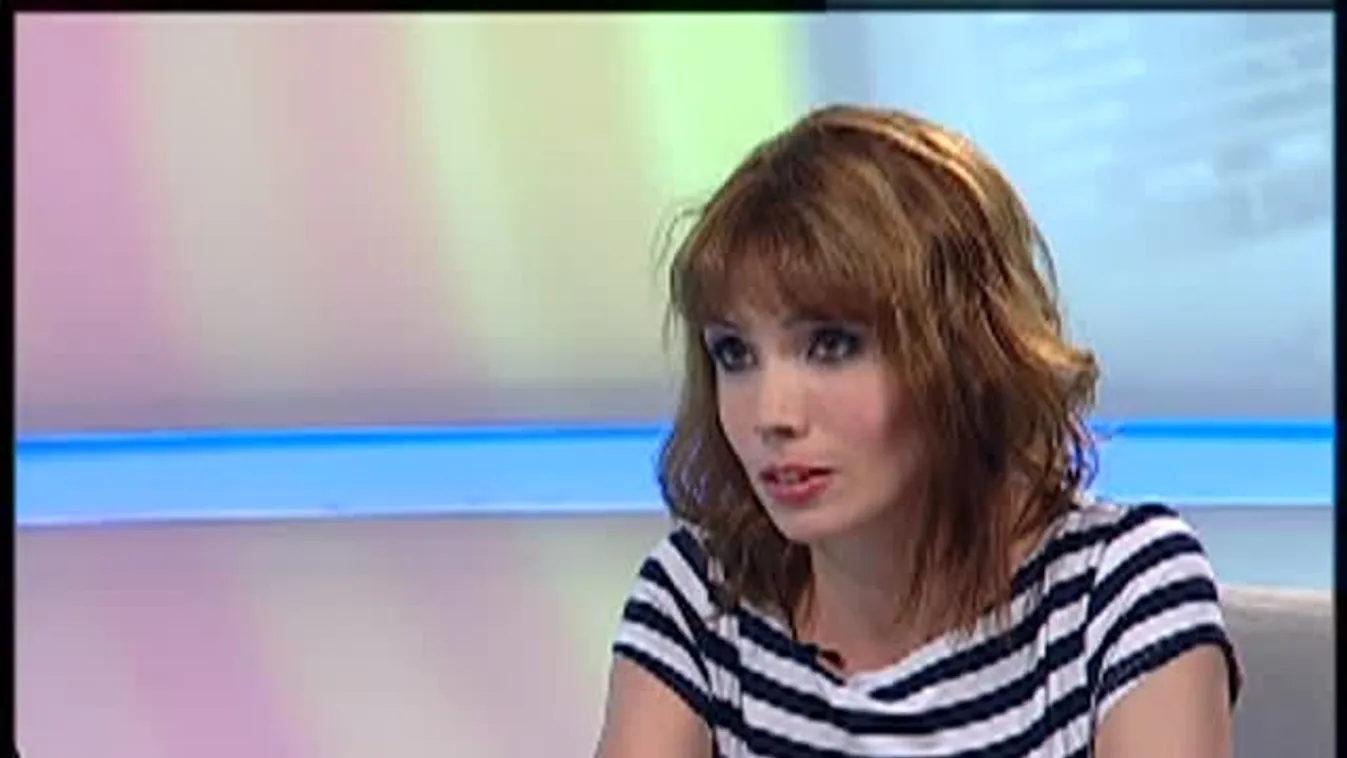 Paletta – Elszámoltatás 2002–2010