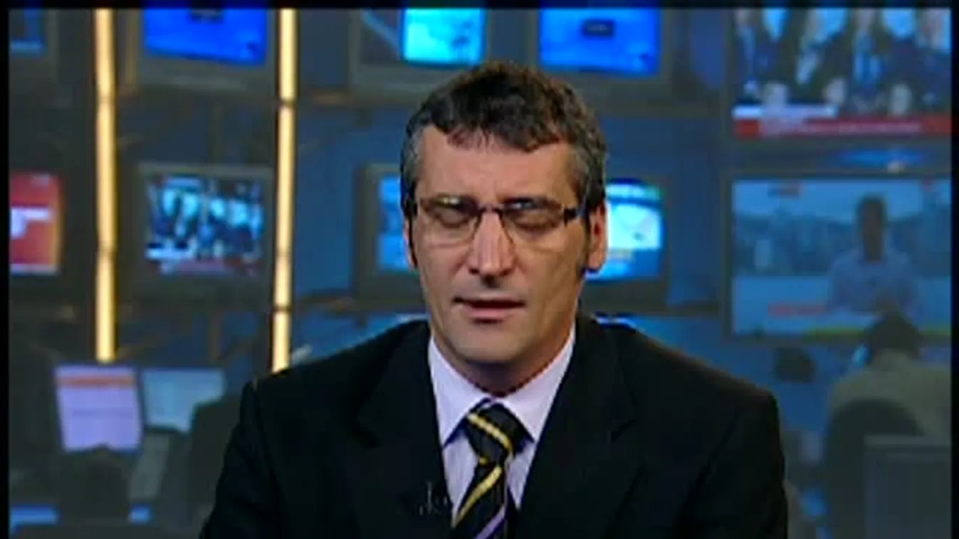 Lakosok is pályázhatnak a Tanyafejlesztési Programra