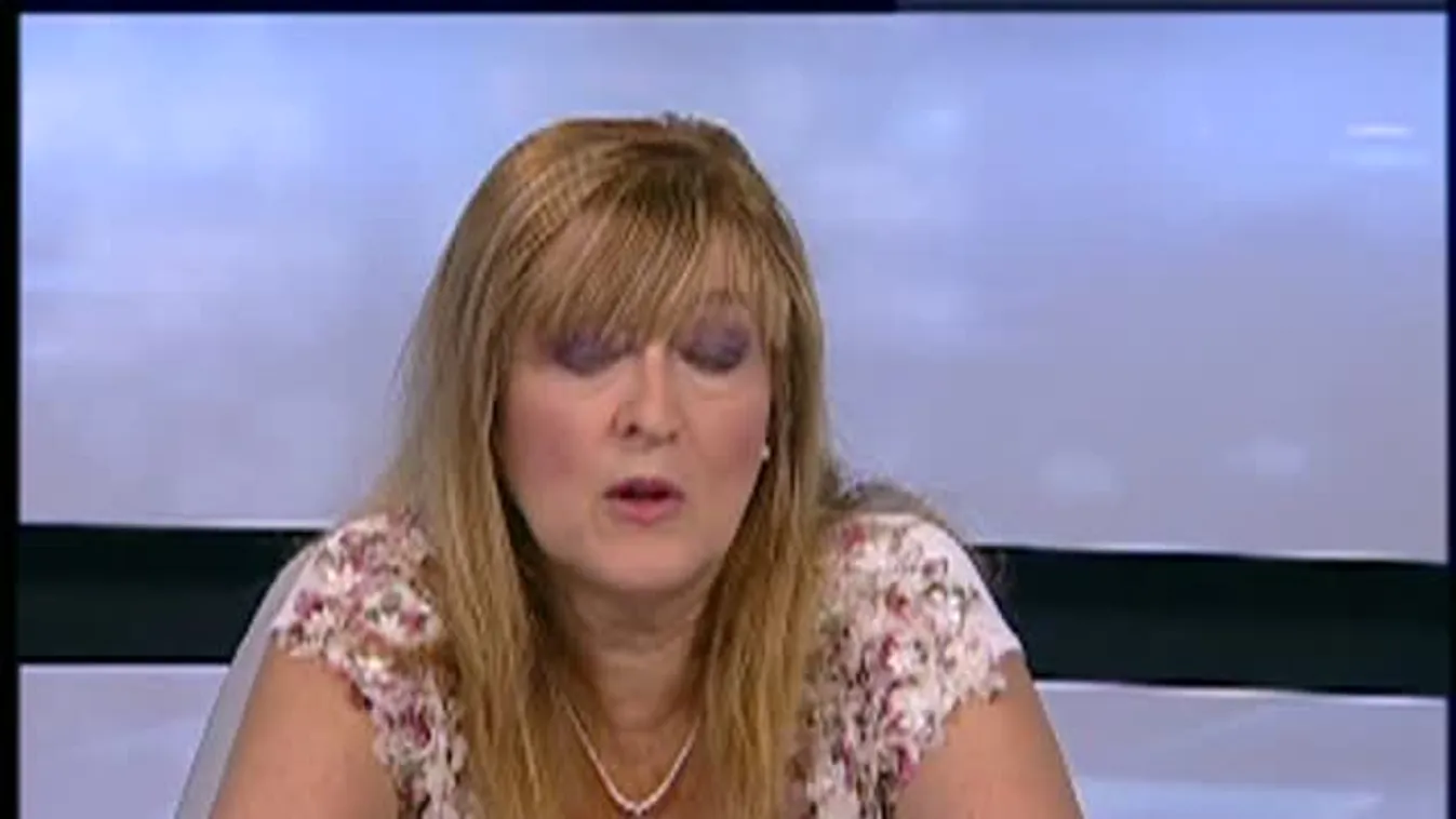 Magyarország élőben – Lesz-e további vizsgálat a kommunista nyugdíjak ügyében?