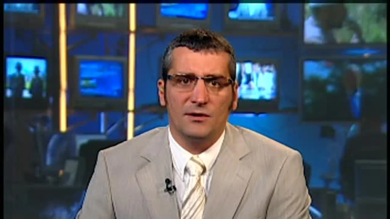 Hogyan keletkeznek a napszelek?