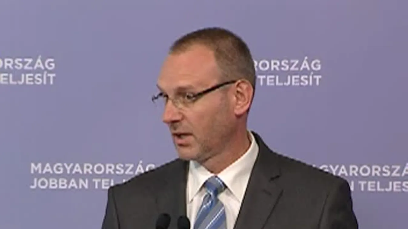 A Fidesz a Bajnai-család baromfi érdekeltségeiről