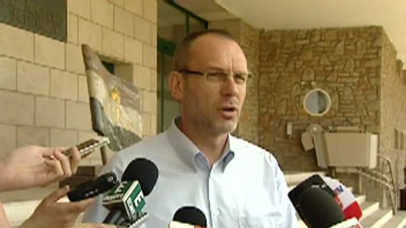 Fidesz: alakul a rezsicsökkentés-ellenes koalíció