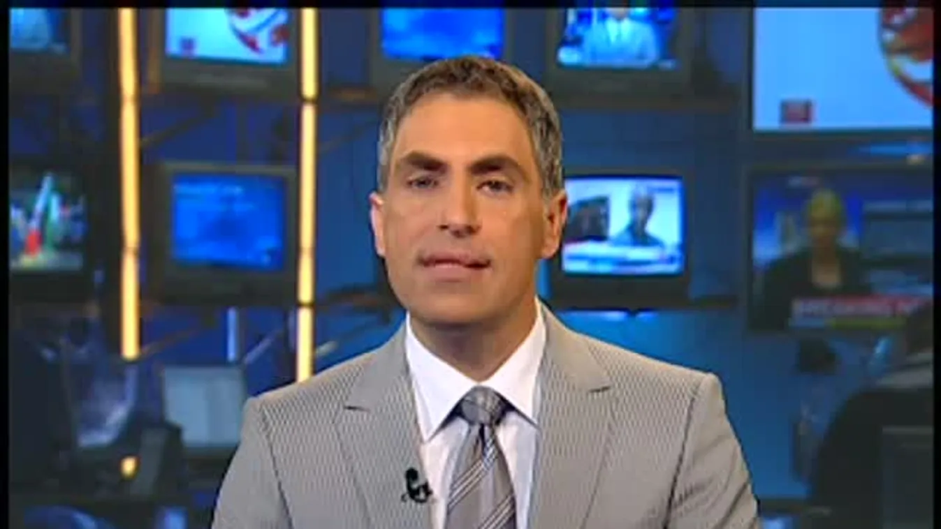 A munkanélküliség csökken, a foglalkoztatottság nő