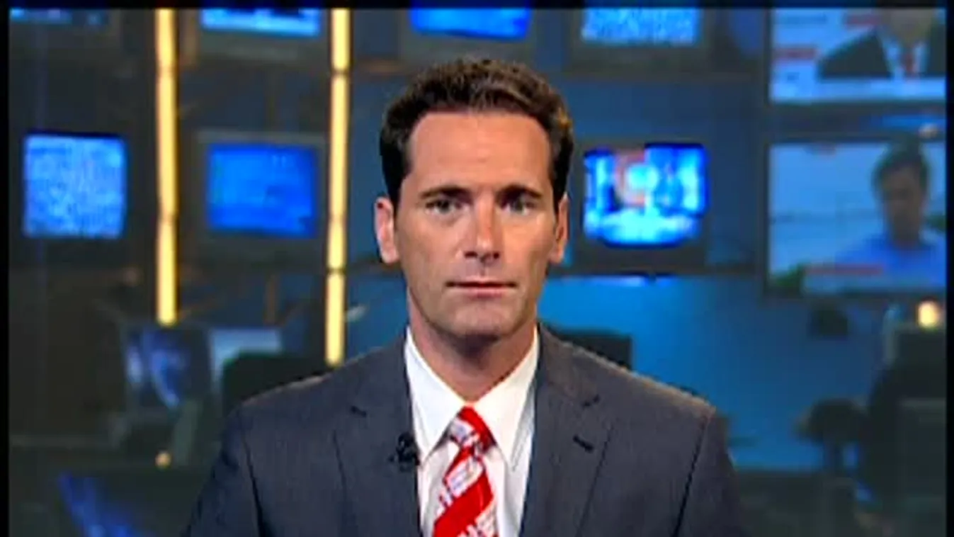 Ünnepi istentiszteleten emlékeztek Weöres Sándorra