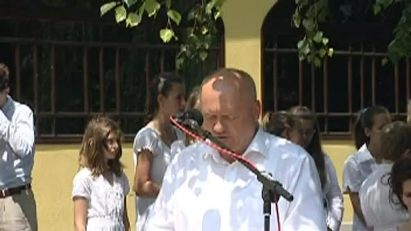 A 100 éve született Weöres Sándorra emlékeztek