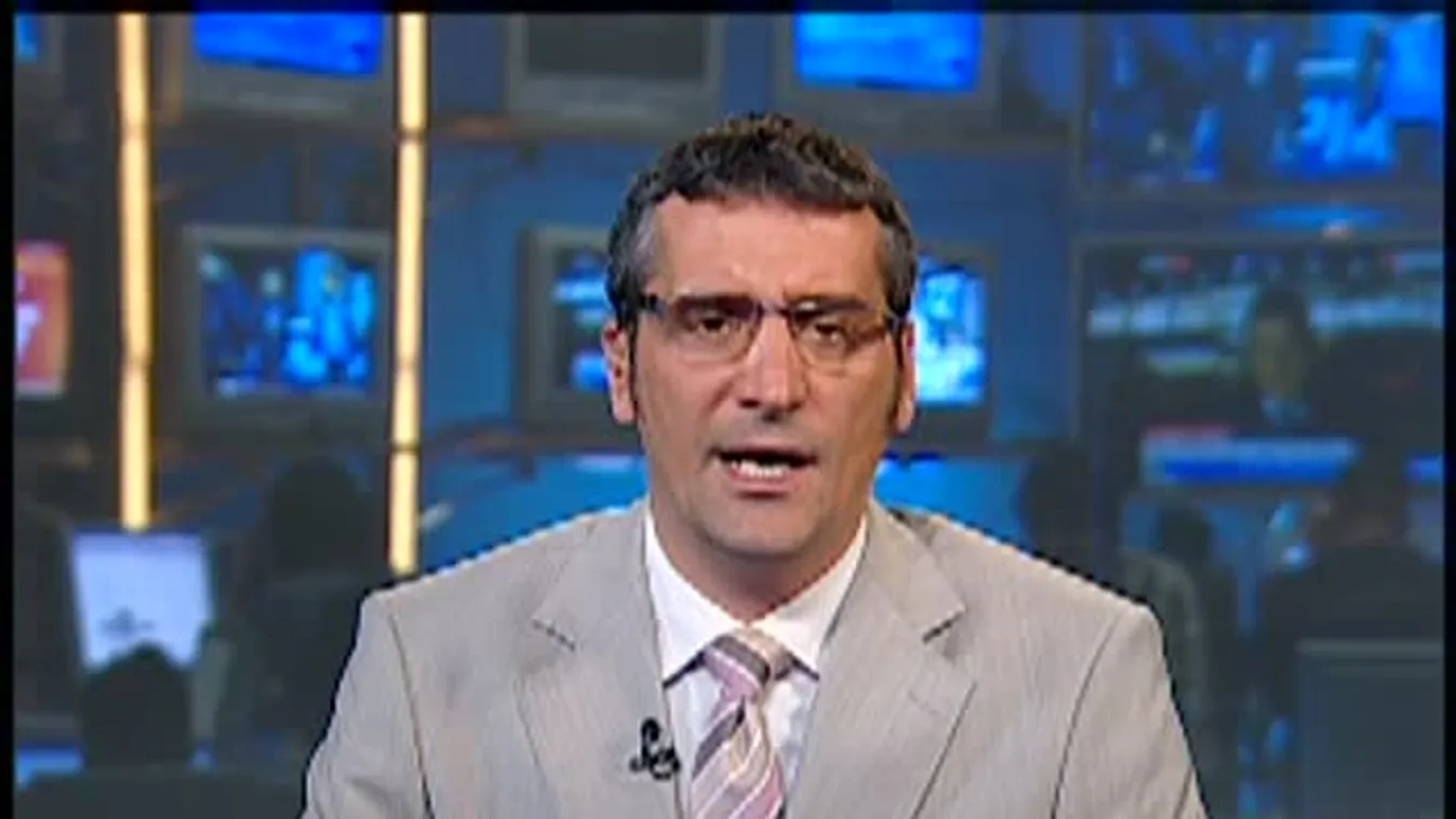 Rosszul sikerült számunkra az kajak-kenu Eb