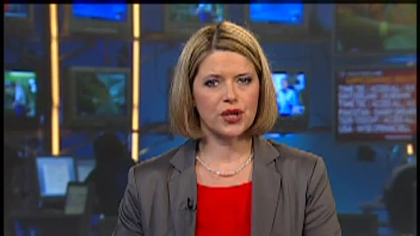 Biztonsági átvilágítás is kell a lottókhoz