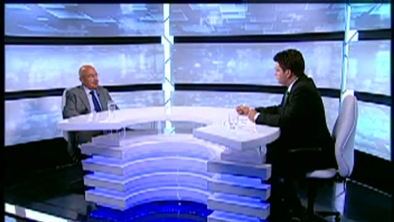 Magyarország élőben – Dicséret vagy elmarasztalás a Velencei Bizottság jelentése?