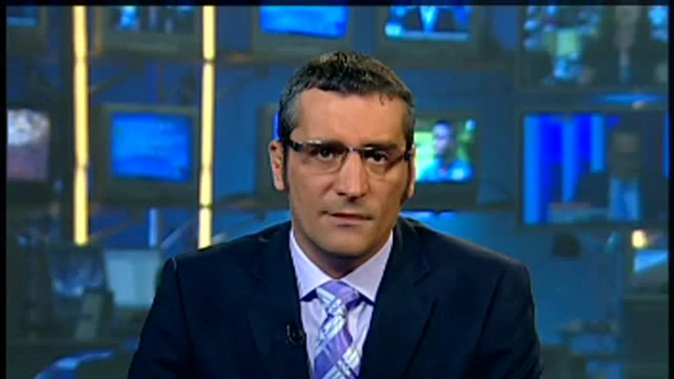 Összecsap a modern futball két óriása