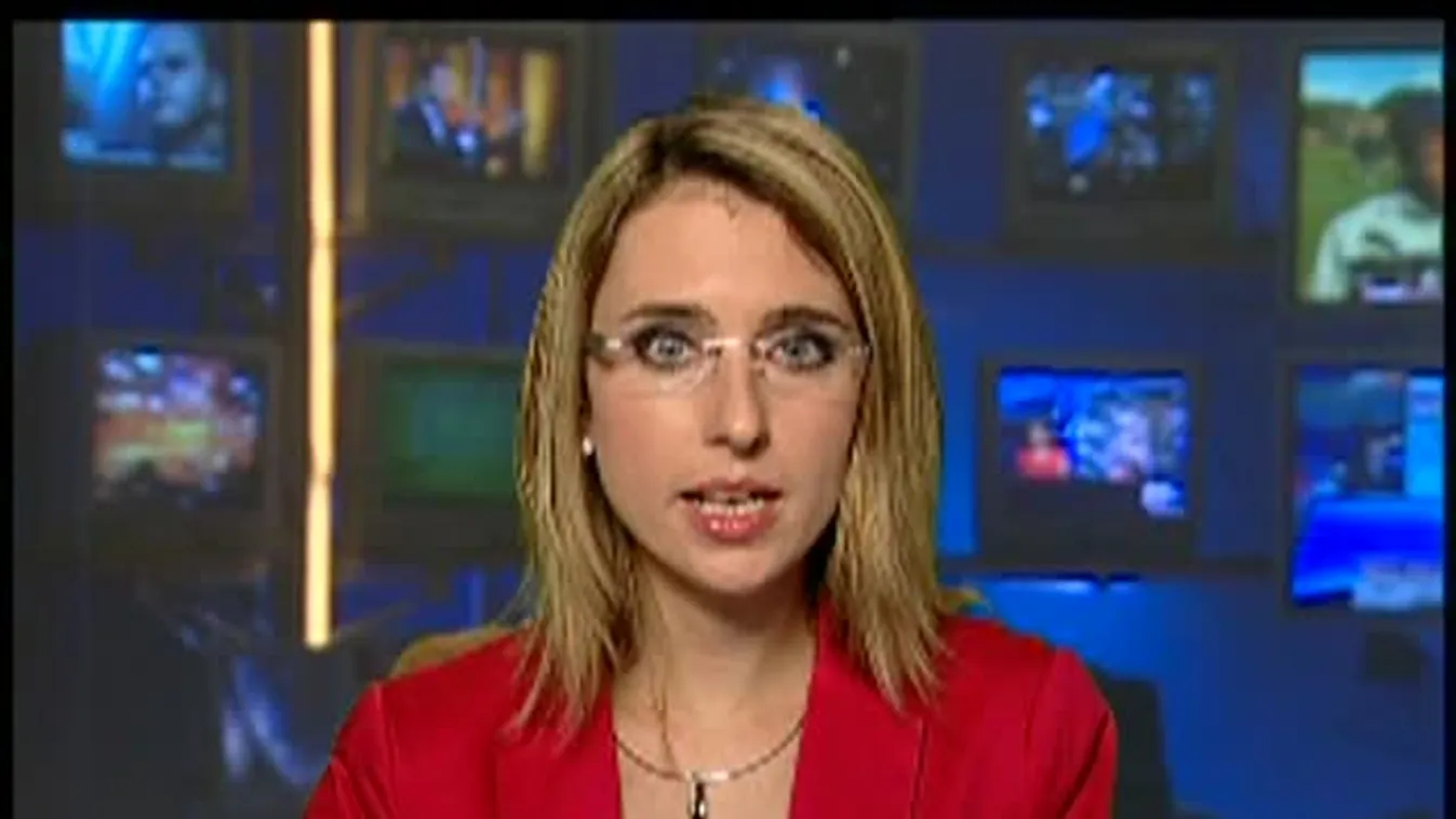 BÉT: felére csökkenhet a brókercégek száma