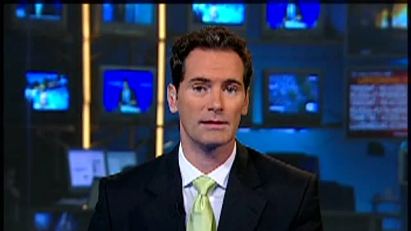 Rétvári: Az EU-nak nincs joga beleszólnia a kafetéria-ügybe