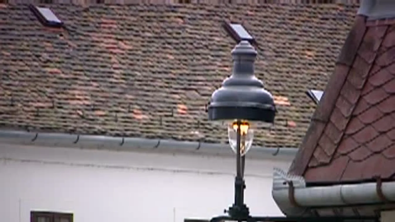 10 perc – 135 éve született Krúdy Gyula