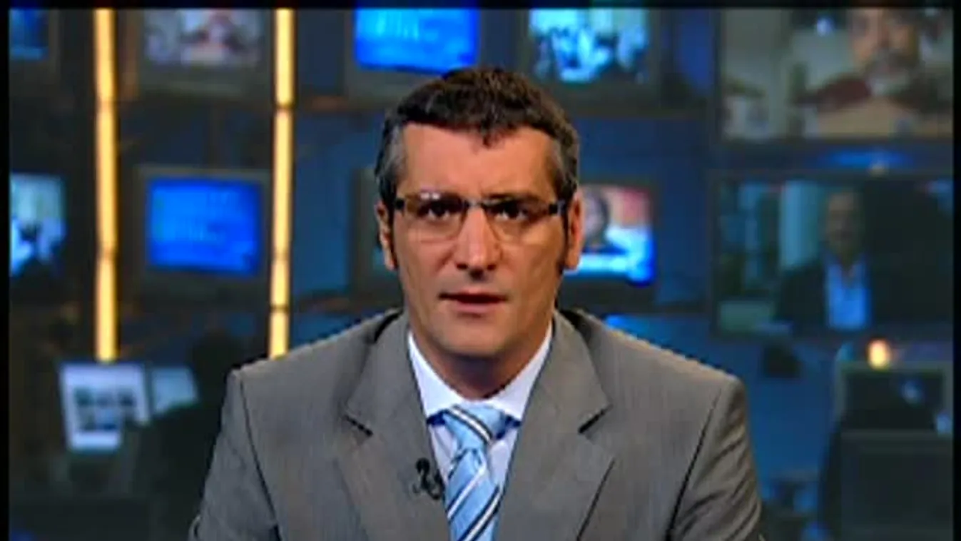 Még most érdemes tankolni