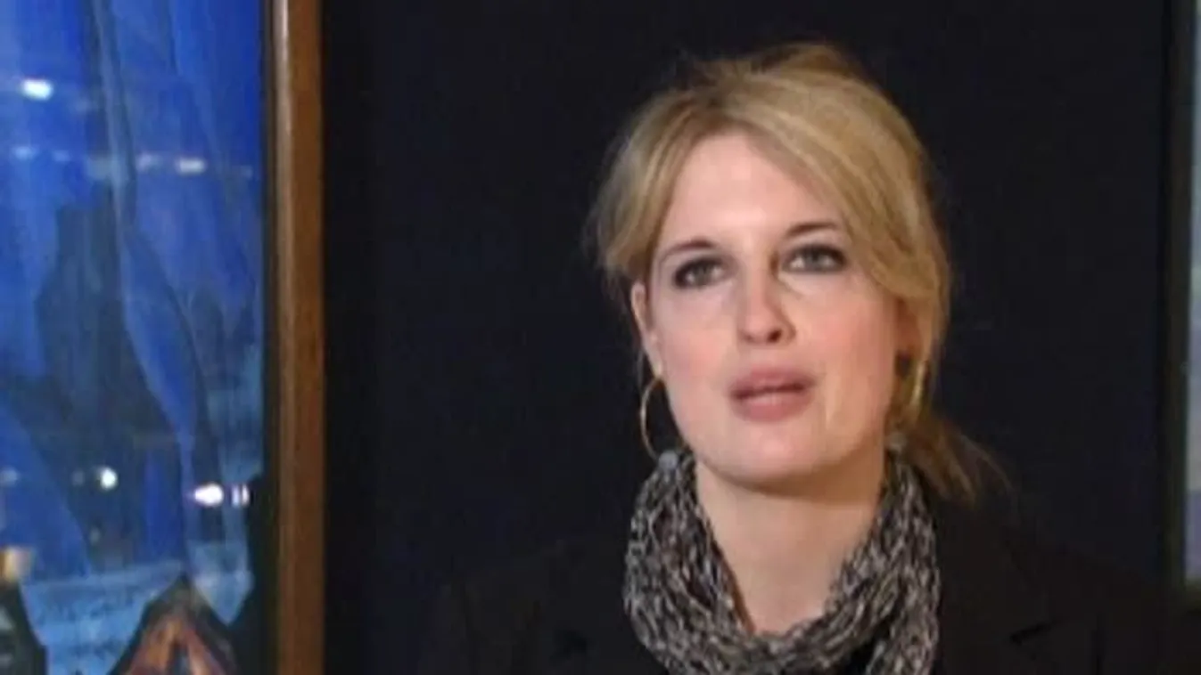 Felfedező – Hajsza a sajt után