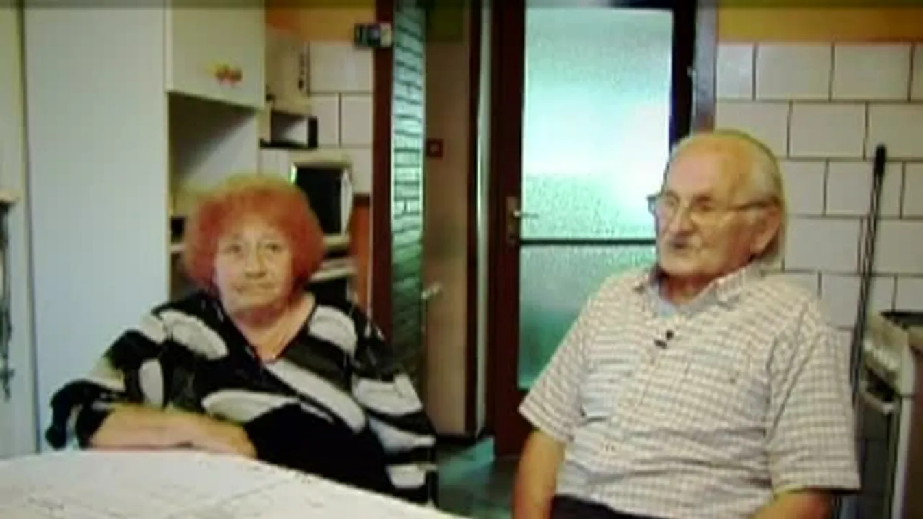 Panaszkönyv – Mi történik, ha a hitelfelvevő nem törleszt?