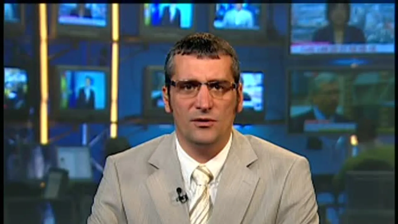 Ügyfeleikre hárítják a bankok a tranzakciós illeték költségét