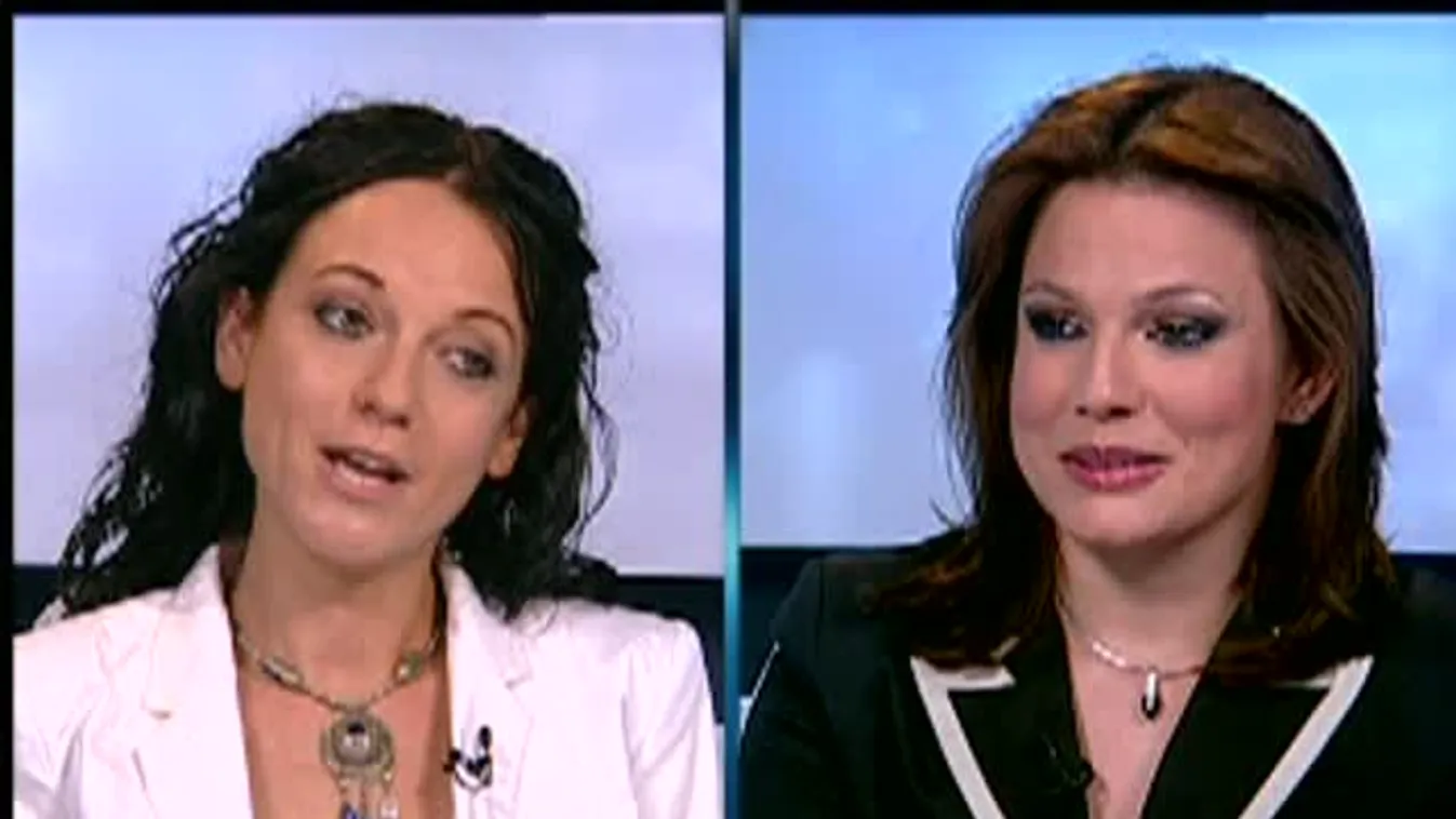 Magyarország élőben –  Ellenzi-e még a mobilgátat a PM?