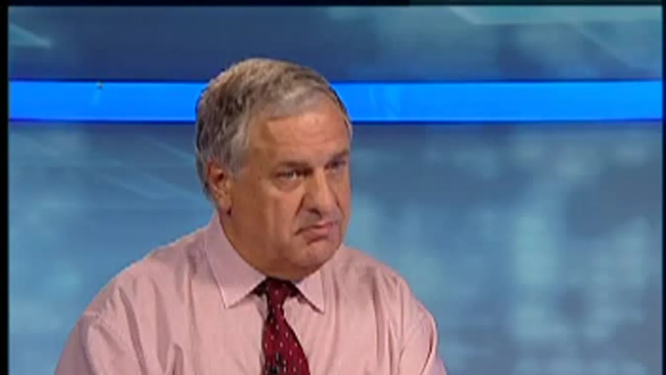 Magyarország élőben – Hogyan lehet minél jobban átvészelni a forróságot?