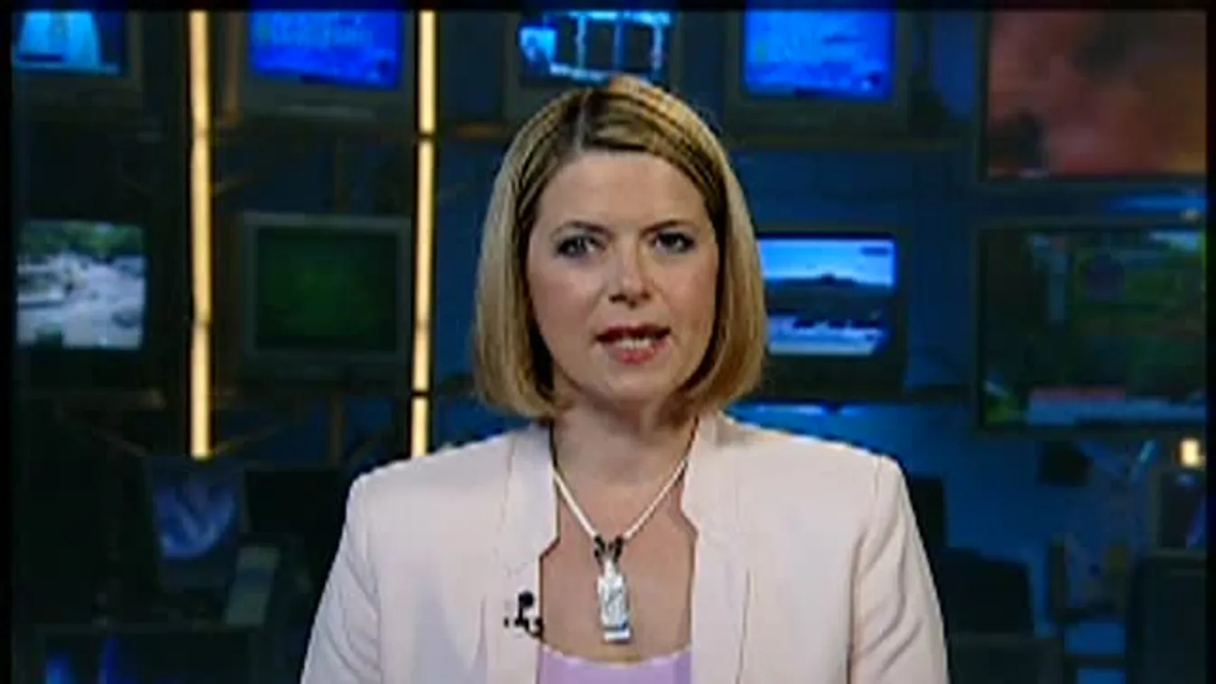 Megvan a fedezet az árvízi védekezés utáni helyreállításra