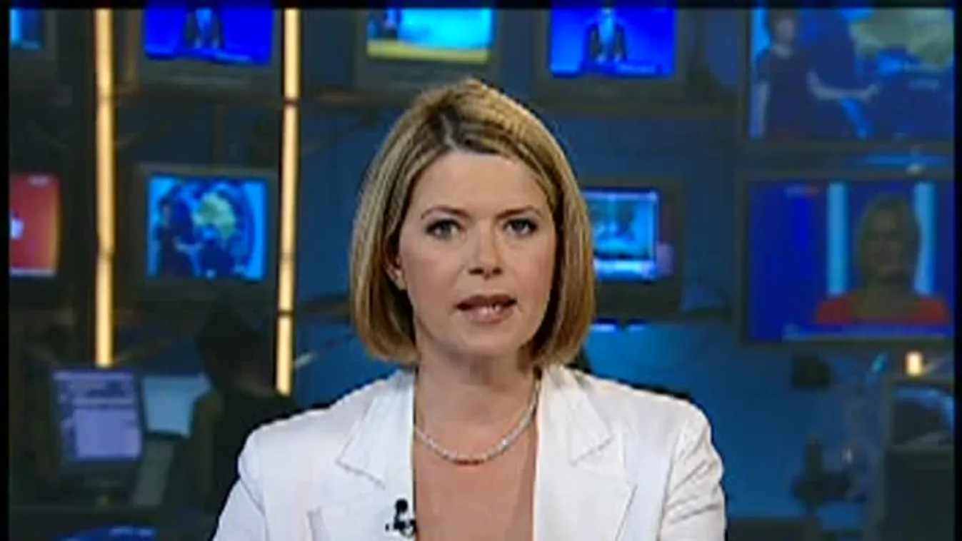 Spanyolország már 24 mérkőzés óta veretlen