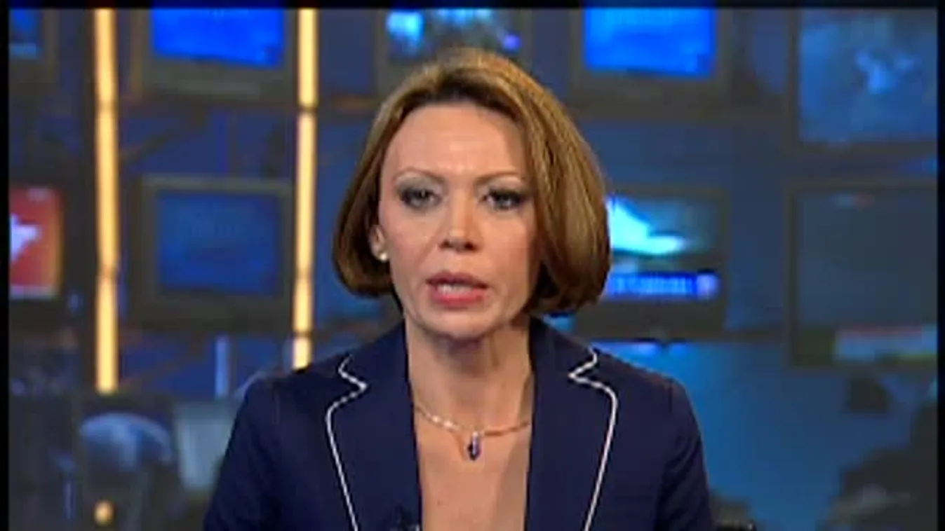 Újra folyósítja Brüsszel a visszatartott uniós pénzeket?