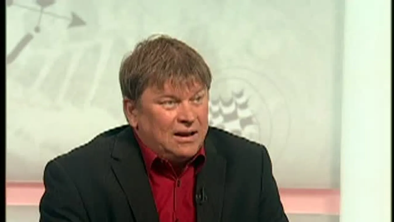 Páholy – "Tahókról" – Siba Antal kritikája a Páholyról