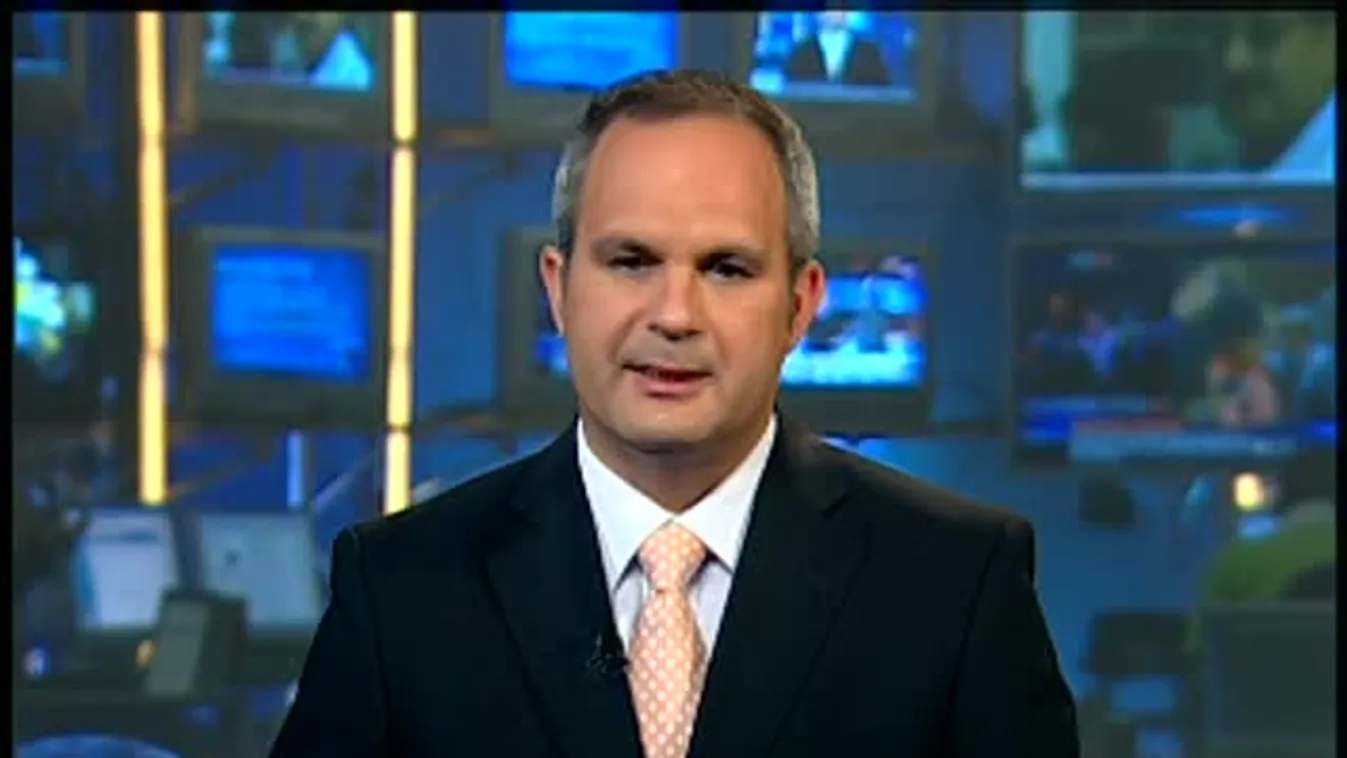 Pénzt kaphatnak az elnéptelenedett falvak