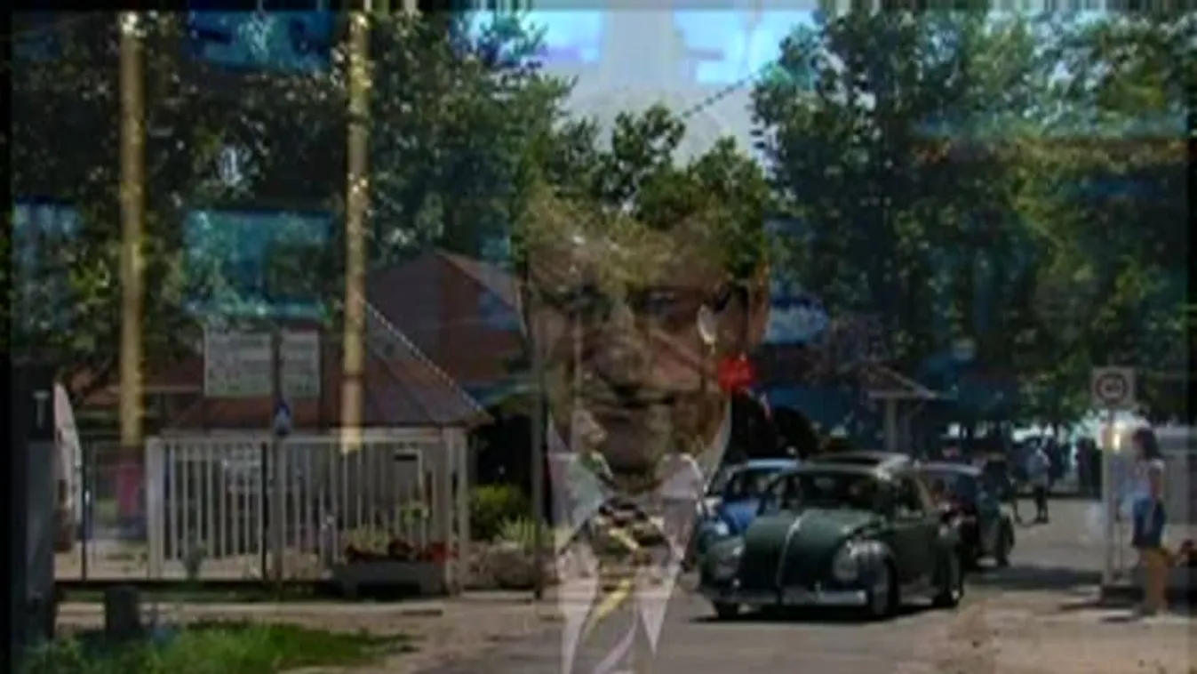 Már több mint ezer bogaras van