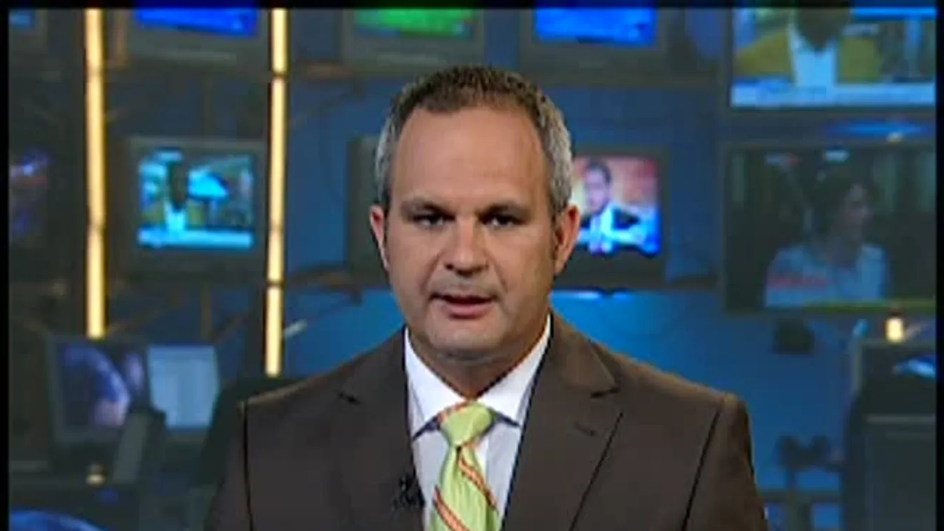 Már októbertől jöhet az újabb rezsicsökkentés