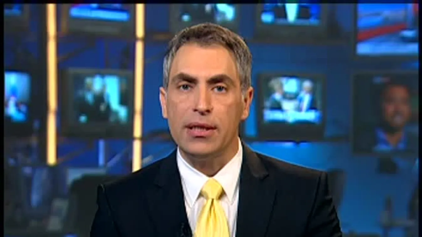 Kinyithat a trafikok többsége hétfőn