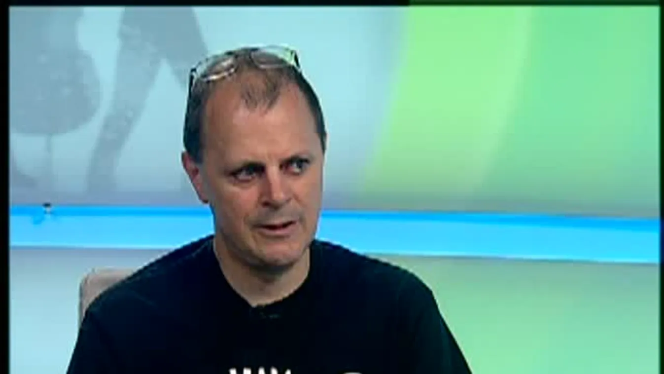 Paletta – Ceglédi Laska Fesztivál