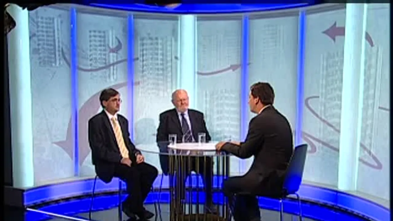 Retrográd – Elúszott dicsőség