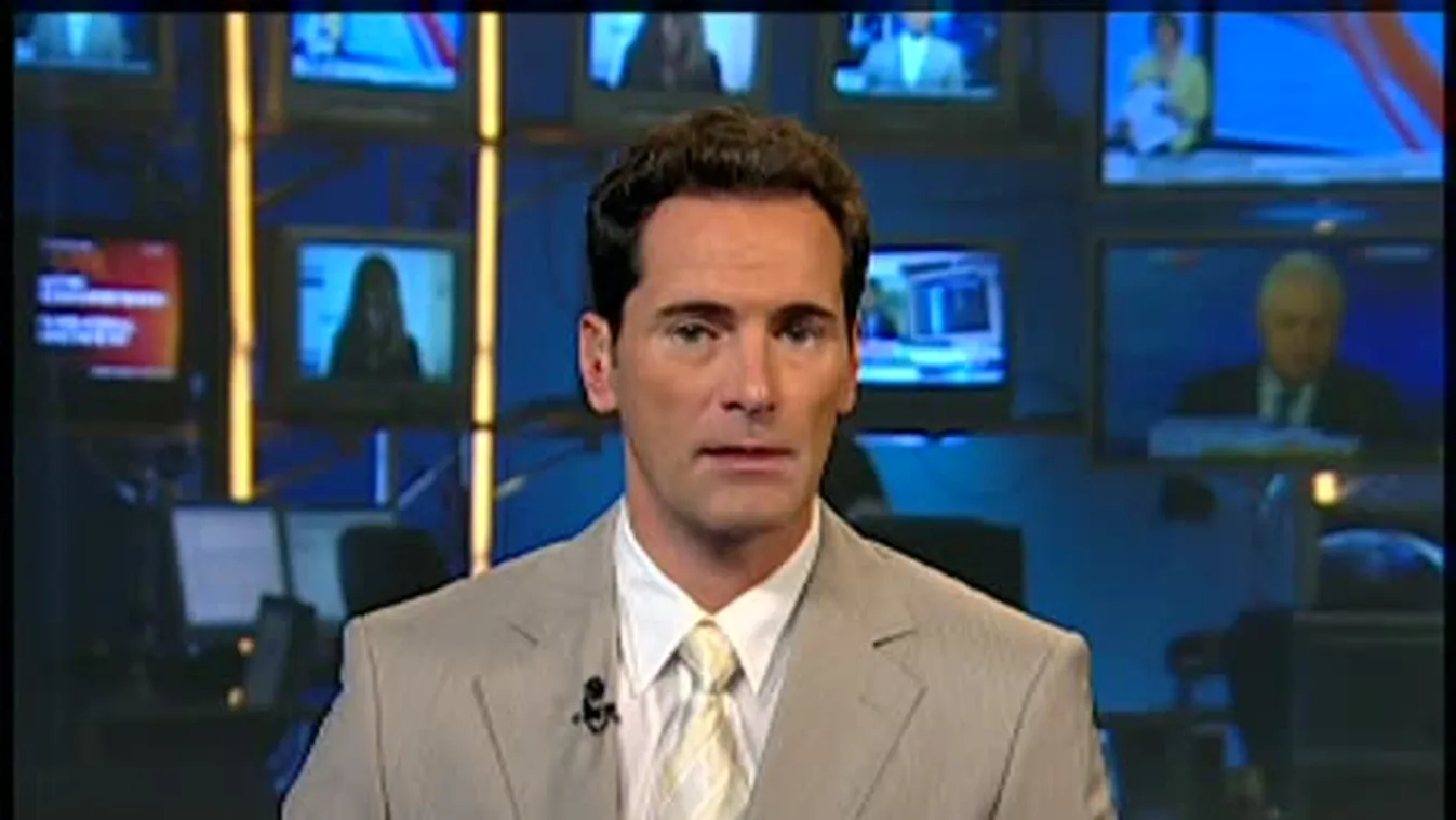 Még nem adóztatják meg a svájci magyar bankszámlákat