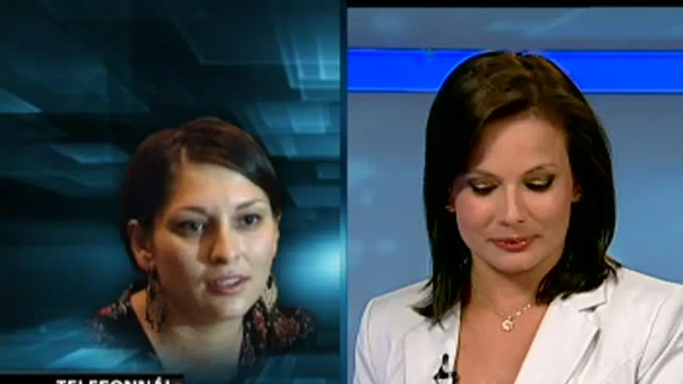 Magyarország élőben – Az év képviselői