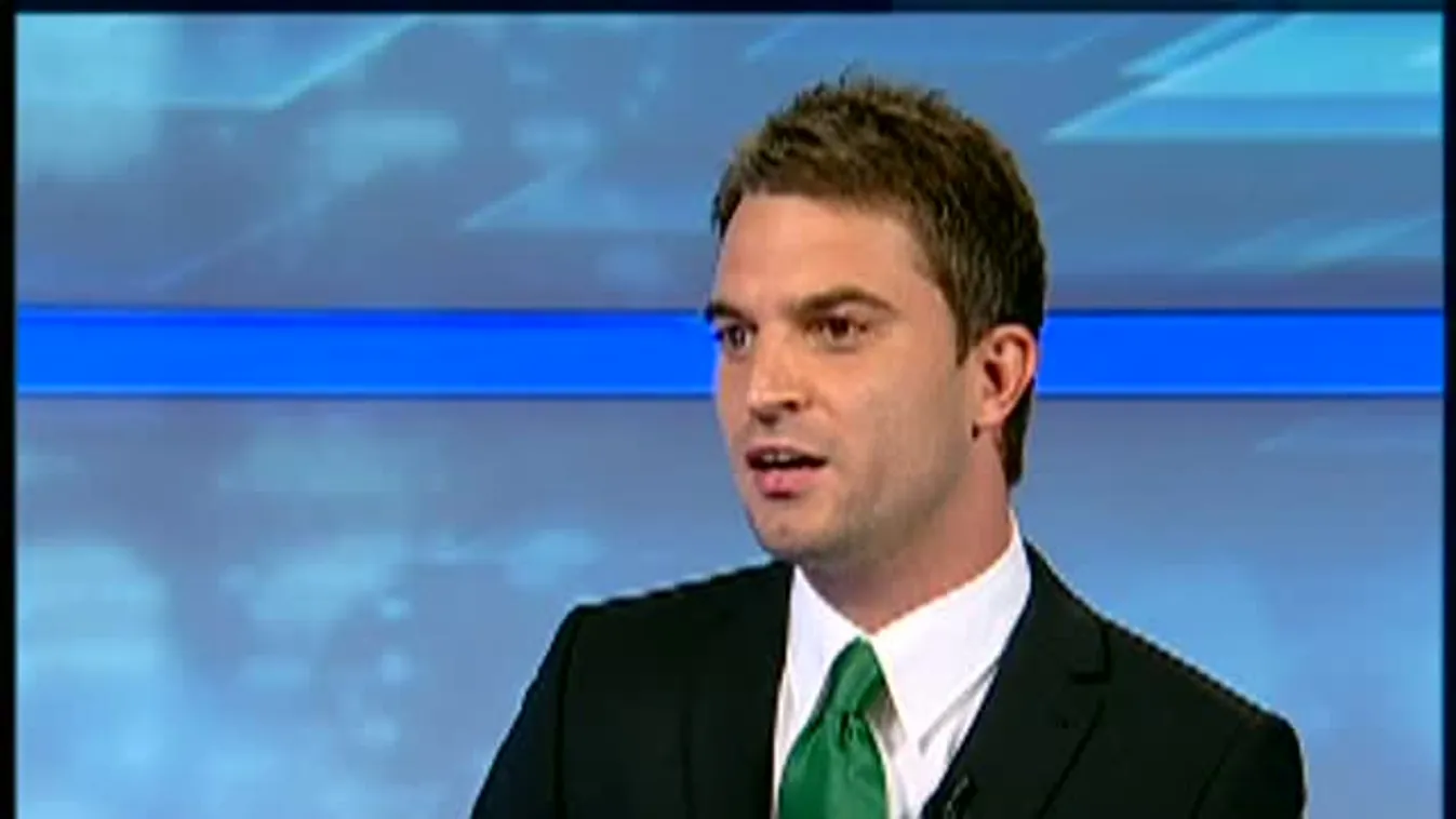 Magyarország élőben – Szerepet osztott a liberális értelmiség Szárszón