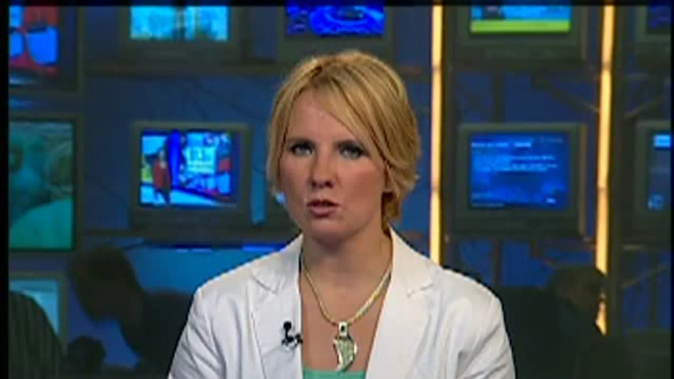 MOL-benzinkutakon is lehet dohányterméket vásárolni.