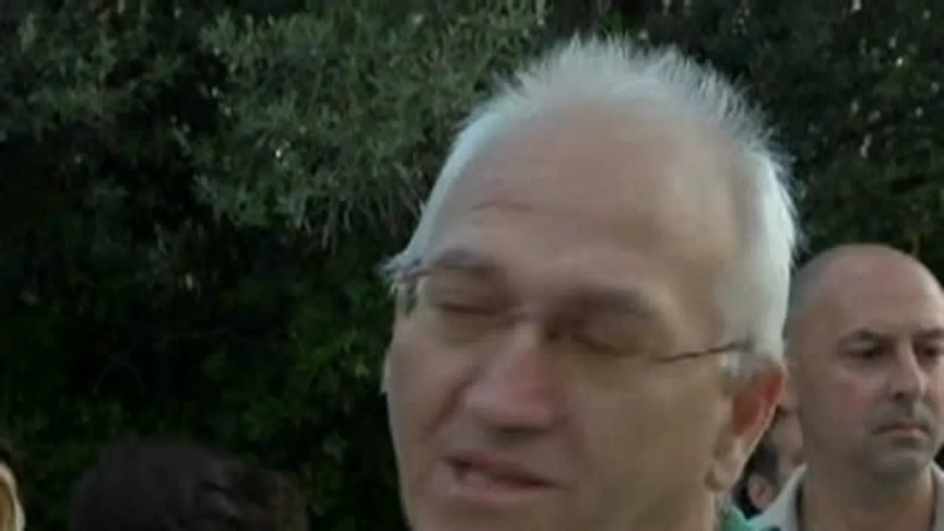 Felfedező – New York utcáin bárki adhat zongorakoncertet