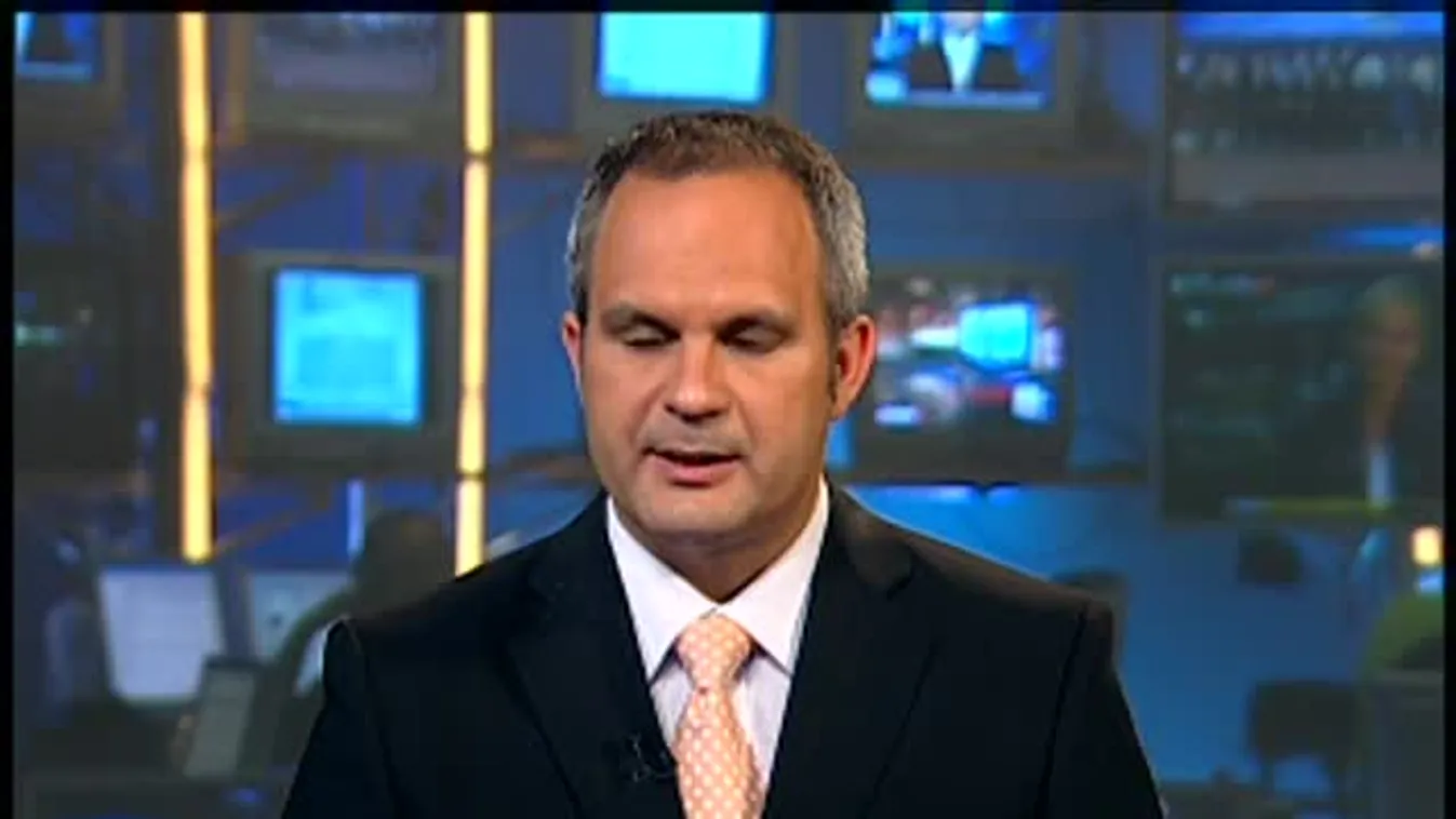 Jön a brit csapat, drágább lesz a belépő