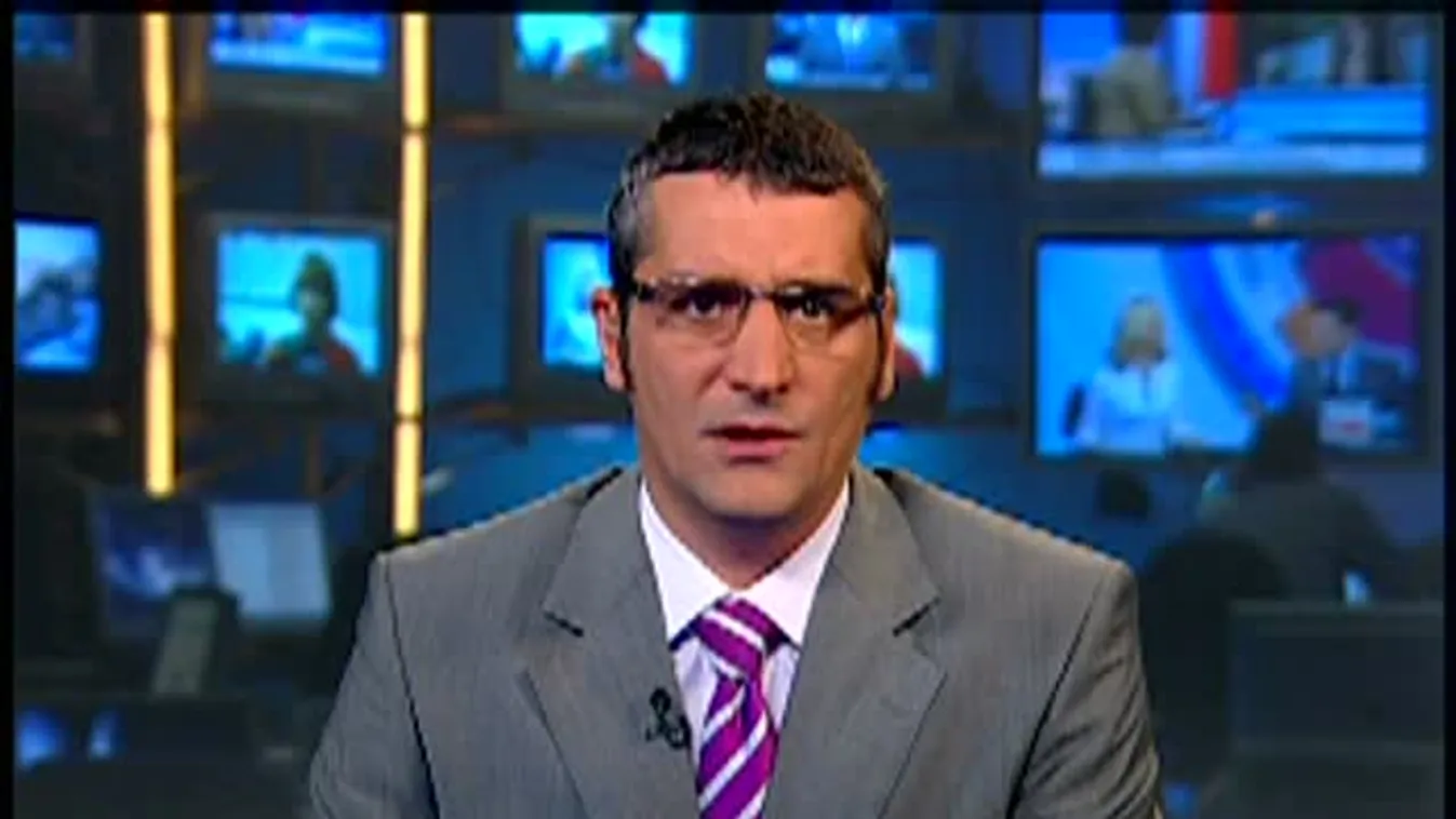 Hamarosan megkapják a kárpótlást a Hajdú-Bét károsultjai