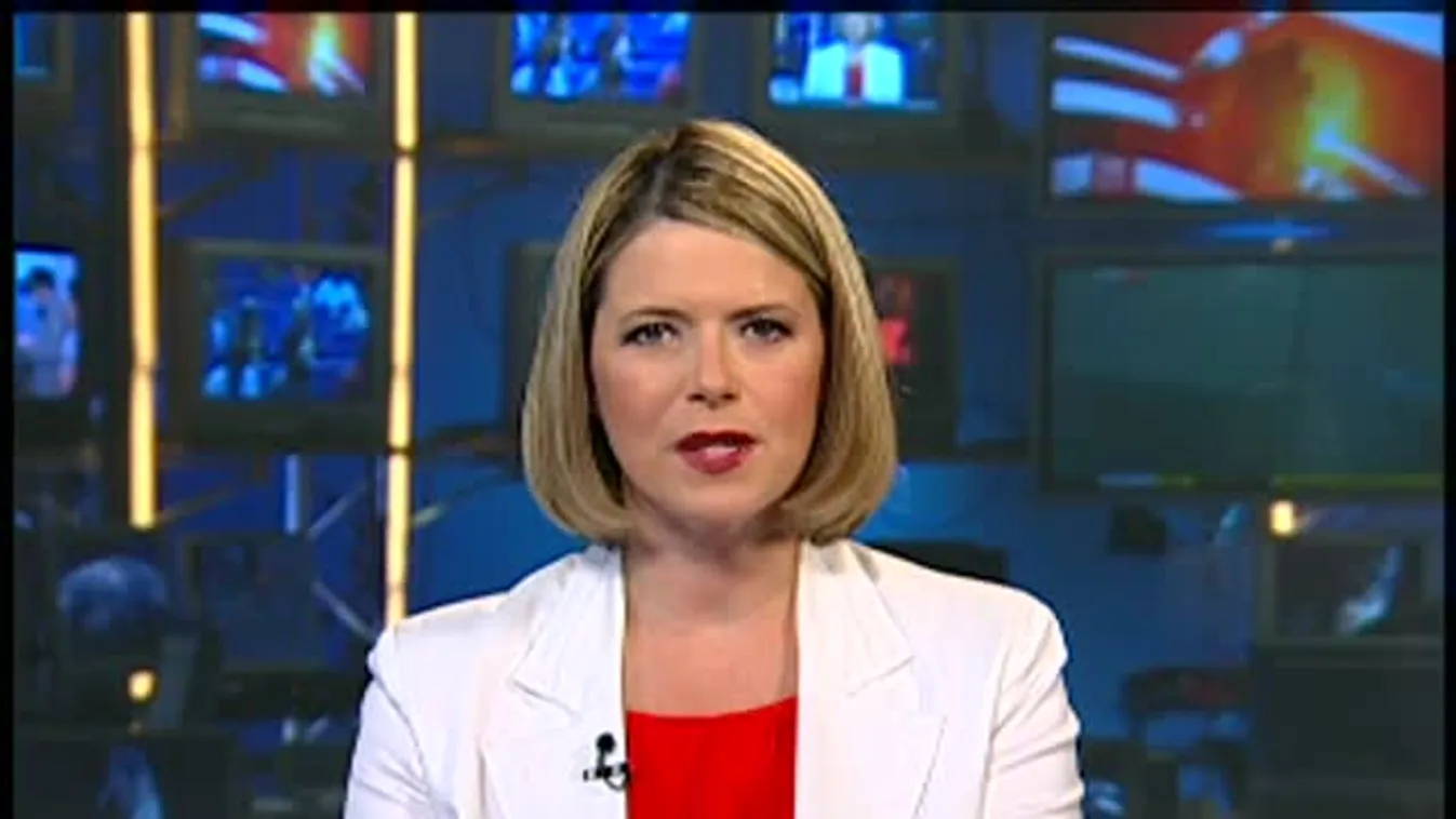 Az uruguayi mester óvatosságra inti a brazilokat