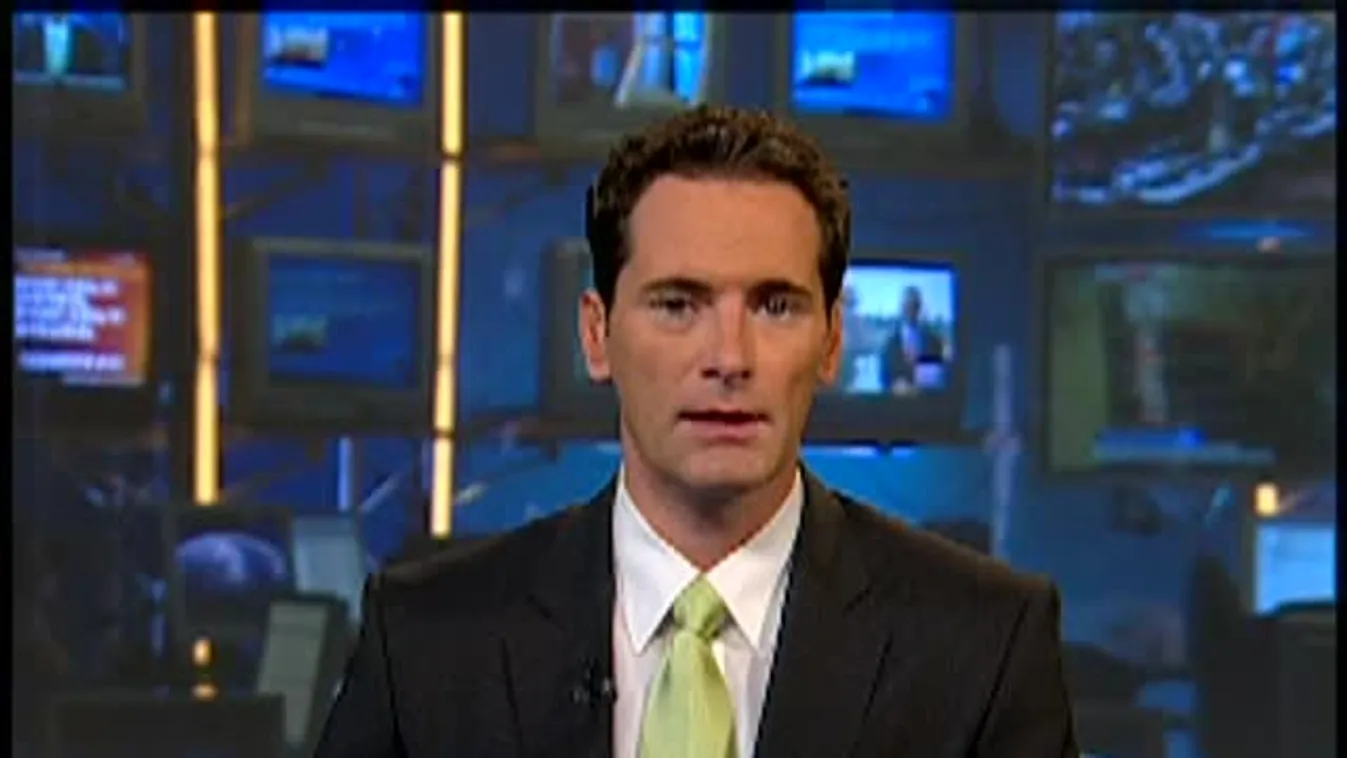 Ez fehéríti a gazdaságot