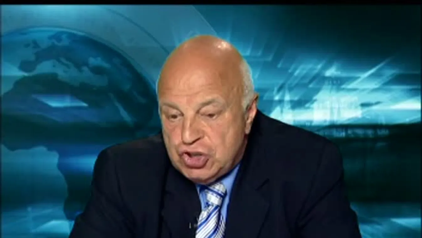 Magyarország élőben - Ellentmondásosak a hírek