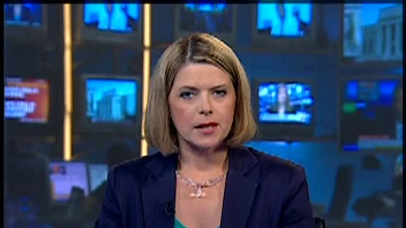 Elhunyt James Gandolfini, a Maffiózók főszereplője