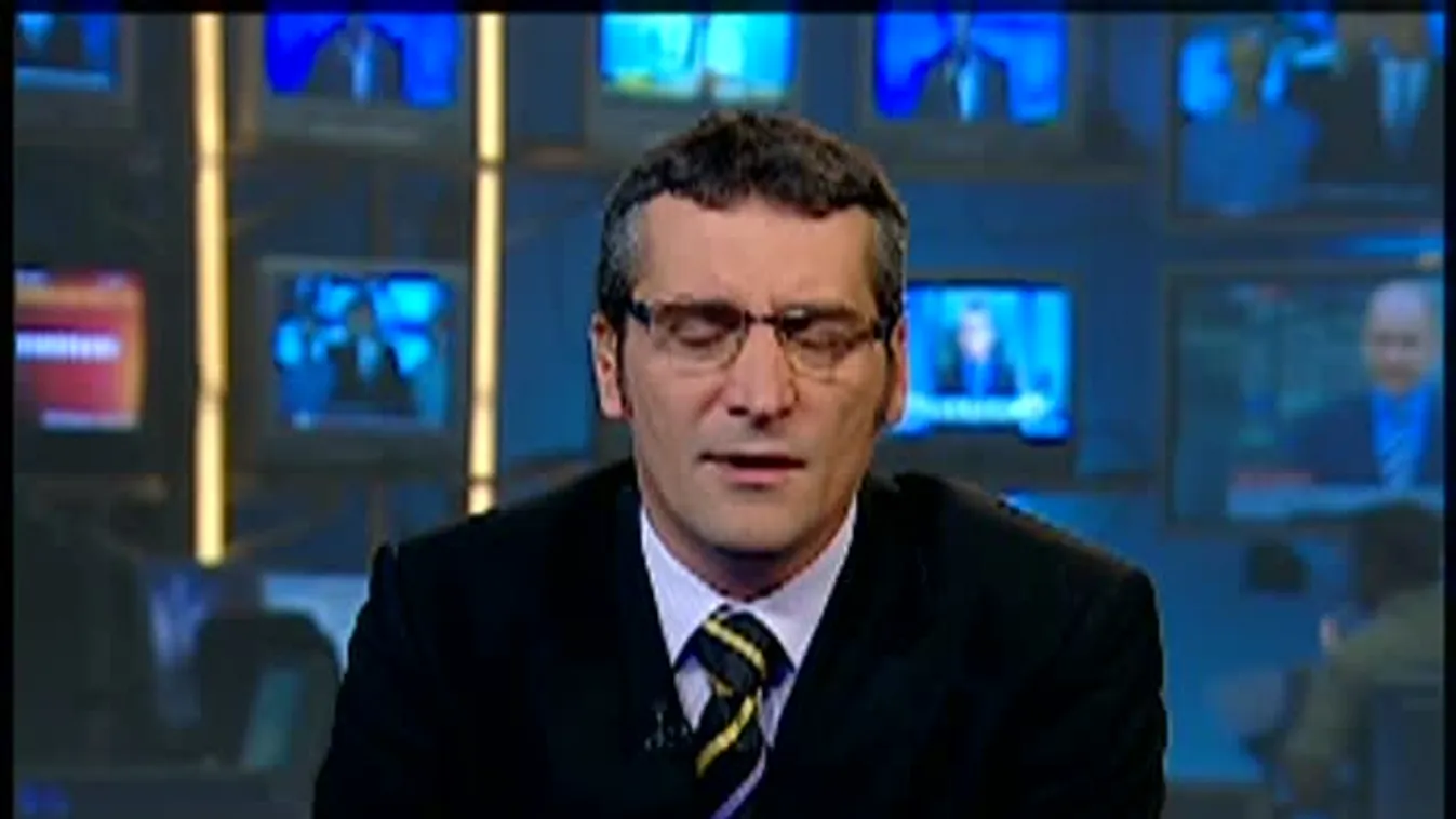 Nem éri meg az áramtermelés a Dunamenti Erőműnek