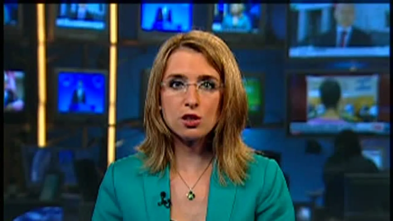 Megfogyatkozott az Azúrkékek kerete