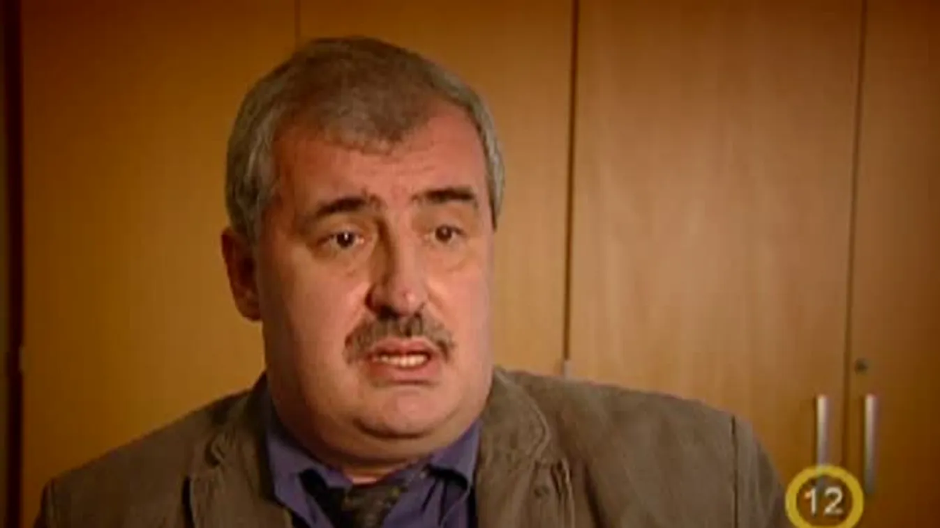 Gyógyhír - Egy magyar fejlesztés, amely életmentő