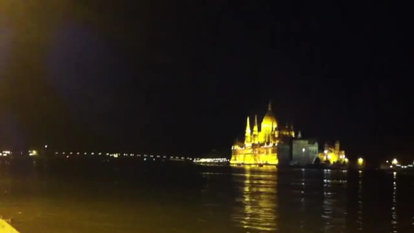 Bem rakpart - 2013.06.08.